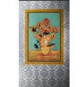 �V�� ��ˇ���� 12�� �������տ� BH019     