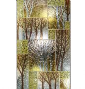 �V�� ��ˇ���� 12�� �����¾��� AK012     