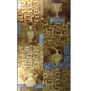 �V�� ��ˇ���� 12�� �����h(yu��n)������ BH021     