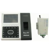 �пؿƼ� ����T��  iFace302�����T���K�� ָ�y+�沿    