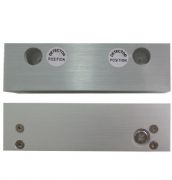 ����ʢSONOS�����T�i ���o��늲��i��һ�w���� 89039 