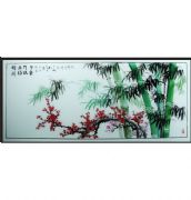 �V�� ��ˇ���� 12�� ���L�����������ƽ�� CR020     