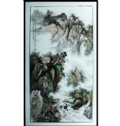 �V�� ��ˇ���� 12�� ���L������Ϫ CR005     