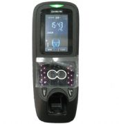 ����ʢSONOS����T�� MultiBio700 