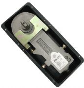 ����ʢSONOS �؏��� 80KG-120KG sonos BM-220    1��2.2m 