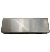 ����ʢSONOS �����T�A ��^�Xо S-8118�����T�A     