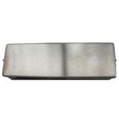 ����ʢSONOS �����T�A �F�^�Fо S-8118�����T�ϊA     