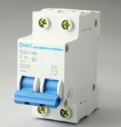 ��̩ ��·��\�՚��_�P(gu��n) 2P 16A DZ47-60 C16 �՚��_�P(gu��n)���ܚ���·����    