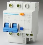 ��̩ ��·��\�՚��_�P(gu��n) 2P 16A DZ47LE-32 C�� ©는�·��    