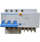 ��̩ ��·��\�՚��_�P(gu��n) 3P+N 60A DZ47LE-63 C60 ©는�·��    