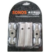 ����ʢSONOS���T��݆��݆ 304#���P䓌�(d��o)܉��݆ 4݆ 