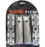 ����ʢSONOS���T��݆��݆ 304#���P䓌�(d��o)܉��݆ 8݆ 