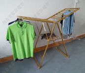 ������s������ 278C ���� 