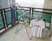 ������s������ LR-278C-2 155��60��95cm 