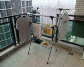 ������s������ 128D 190��38��125cm 