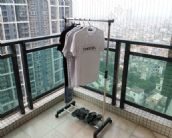 ��������ۯB���¼� �ΗU312A 80cm��40cm��80-160cm 