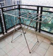 ��������ۯB���¼� ����ۯBȫ���P�259A 155cm��100-125cm��60cm 