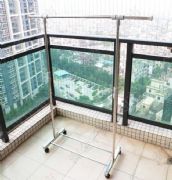 ��������ۯB���¼� �ΗU���P���s�p��315A 85-150cm��40cm��80-160cm 