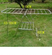 ��������ۯB���¼� �����p����s688 110cm��42cm��65-98cm 