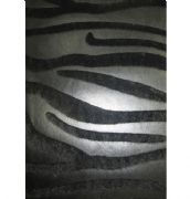 ��� ���� ��1.38m PVC���|(zh��)YJ583��ë�y�װ��R�y�퉦�� PUƤ�� ���R�y ��ɫ  