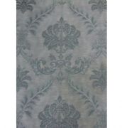 ROCOCO ���� ��530mm���L10�� 80277��ɫ�W��  �W�� ��ɫ �Wʽ 