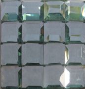 �V�� �Rِ�� �L30mm����30mm����5mm ms301͸�������y�R�Rِ�� ���� �и�ĥ߅ ͸��  