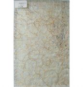 �V�� �A�z�A�Ӳ��� 5+5mm �y�R�A�z�ʽzYB-SK01-2     