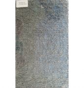 �V�� �A�z�A�Ӳ��� 5+5mm ���R�A�z�y�zYB-SK01-5     