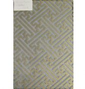 �V�� �A�z�A�Ӳ��� 5+5mm ��z����A�zYB-47-9022A     