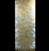 �V�� ��ˇ���� 12mm ���L����GLOU1134�ɼy�D     