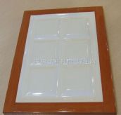 �٘� �N���T�� ���D(zhu��n)ӡ BK-001     