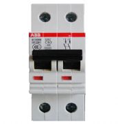 ABB ��·��\�՚��_�P(gu��n) 2P 63A S262 C63A �՚��_�P(gu��n)���ܚ���·����    