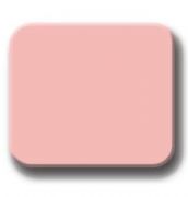 ������ �X�ܰ� 2440mm��1220mm����3mm ��Ĥ����JXX-9918�ۼtɫ     