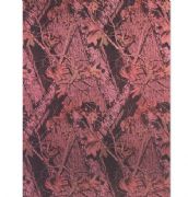 �������X�ܰ� ��Ĥ�����ʈDϵ��05111 2440mm��1220mm����3mm 