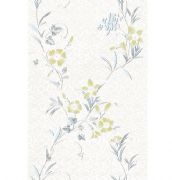 �����Չ��u��Ƭ 2-8D45061E1-WH 300��450mm 