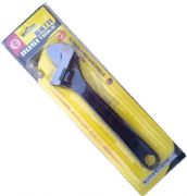 �Ԫ{��Ӱ��� ��Ӱ��ְl(f��)�ڻ�Ӱ��� 6�� 150mm 