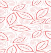 ���i����� ��ˇϵ��-���~���w 2440mm��1220mm����1mm 