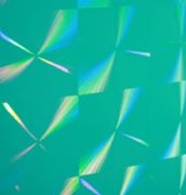 ���i ����� 2440mm��1220mm����1mm ���@ϵ�з��m�G���@F26424     