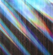 ���i����� �ʺ��D��ϵ�кں��Ҳʺ�A29813 2440mm��1220mm����1mm 