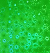 ���i ����� 2440mm��1220mm����1mm ��ɫ�D��ϵ�й��G����A26312     