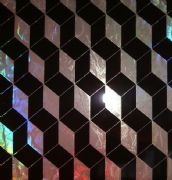 ���i����� ؐ��ϵ�к������w1506 2440mm��1220mm����1mm 