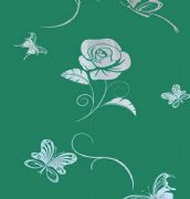 ���i����� ؐ��ϵ�оGɫ���ٻ� 2440mm��1220mm����1mm 