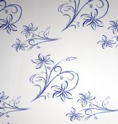 ���i ����� 2440mm��1220mm����1mm ��ˇϵ�а��໨01055     