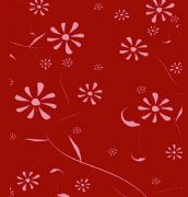 ���i����� ��ˇϵ���ϼt̫ꖻ�03721 2440mm��1220mm����1mm 