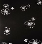 ���i����� ��ˇϵ�в�ˇ�ڵ���05032 2440mm��1220mm����1mm 