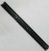 ���i�S����錧܉ �Ӿ��3510 10�� 