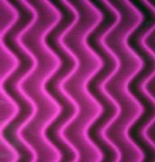 ���i ����� 2440mm��1220mm����1mm ��Ӱϵ�кڷ۱̲�A650121     