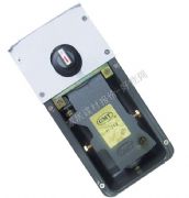 GMT�؏��� ��(j��ng)��(j��)��H-212 80KG-110KG 