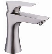 �����l(w��i)ԡ �������^ ��� 9234 �ΰ��p�� �o ���P�  