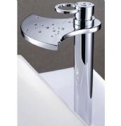 �����l(w��i)ԡ�������^ 9298 ��� 